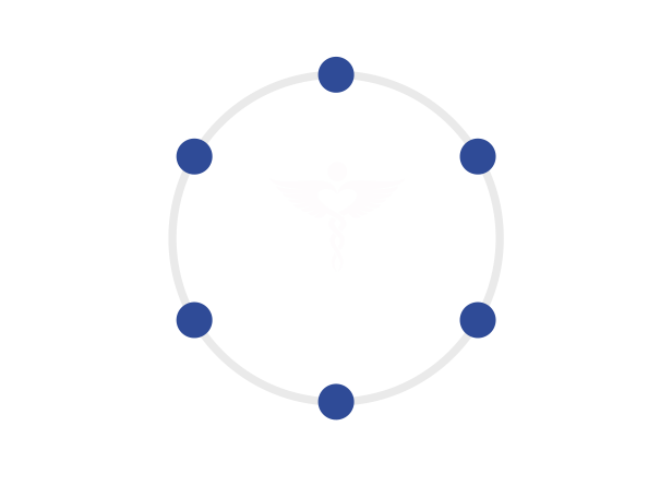 Target Mediacal System