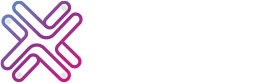 Target Consulenza