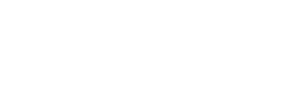 Target Consulenza