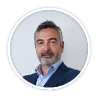 Federico Iemma