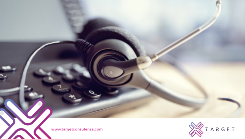 Telemarketing, limiti e opportunità